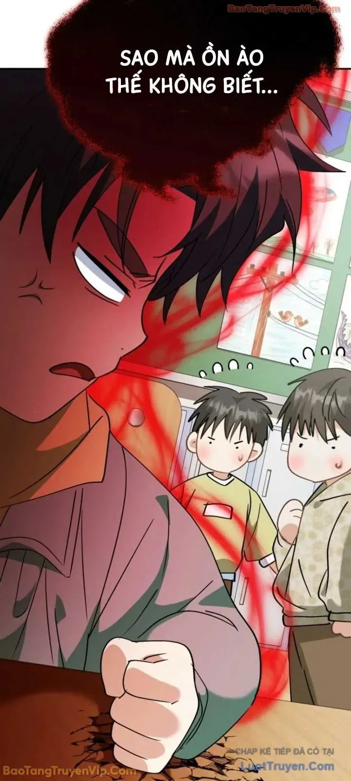 toi-se-vuc-day-gia-toc-nay-21