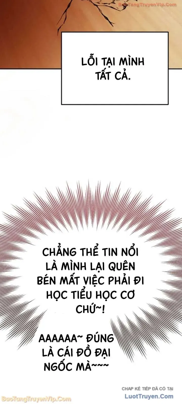 toi-se-vuc-day-gia-toc-nay-22