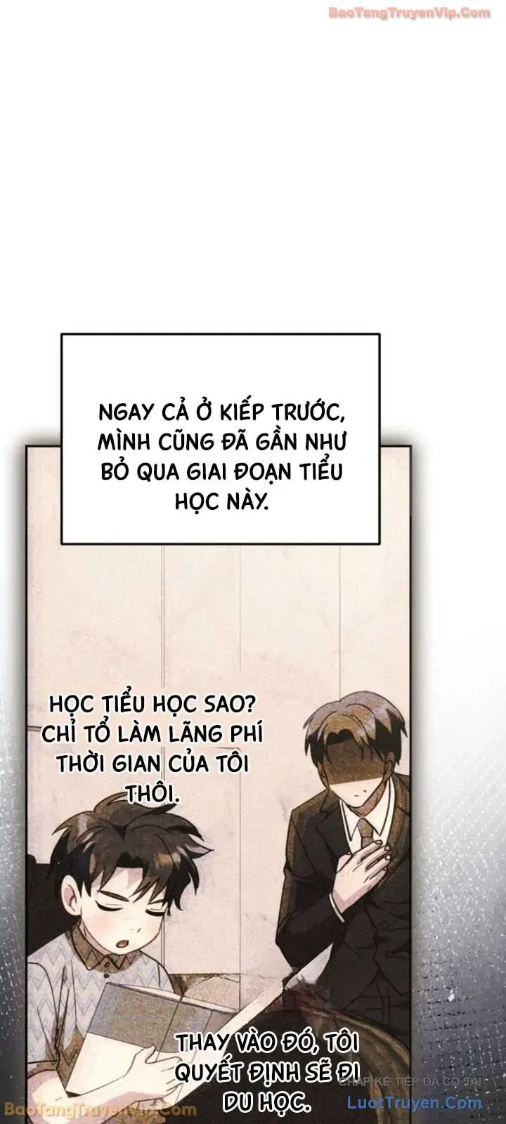 toi-se-vuc-day-gia-toc-nay-23