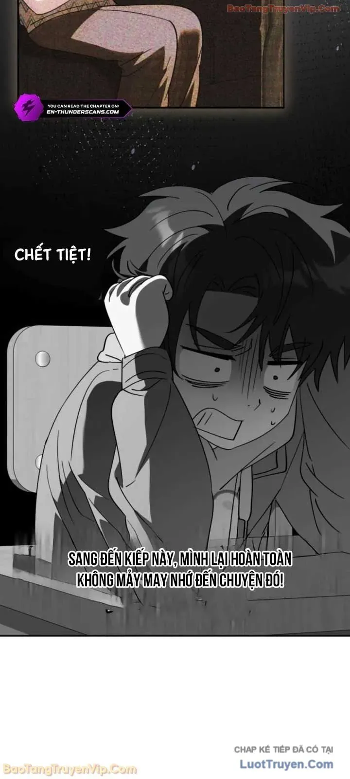 toi-se-vuc-day-gia-toc-nay-24