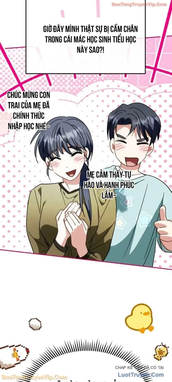 toi-se-vuc-day-gia-toc-nay-26