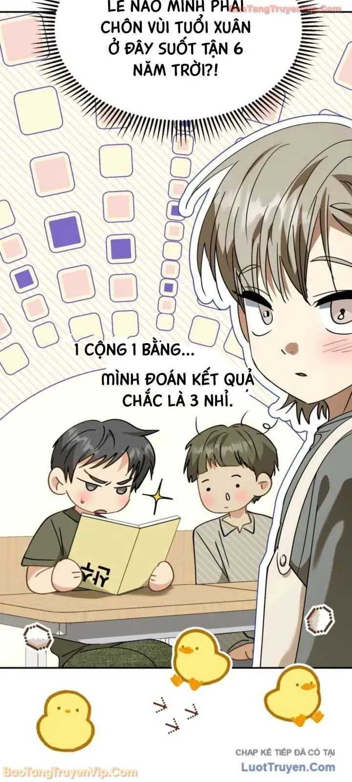 toi-se-vuc-day-gia-toc-nay-27