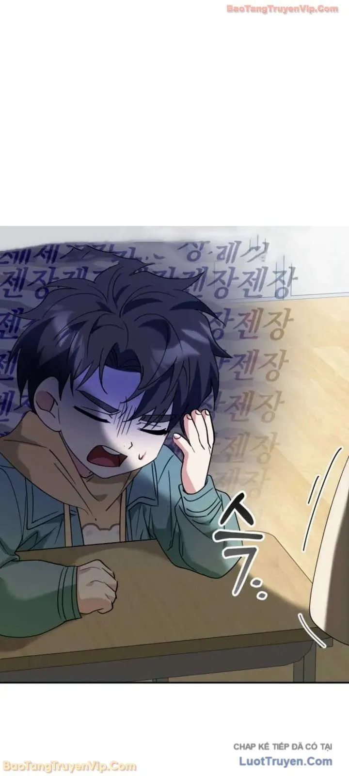 toi-se-vuc-day-gia-toc-nay-28