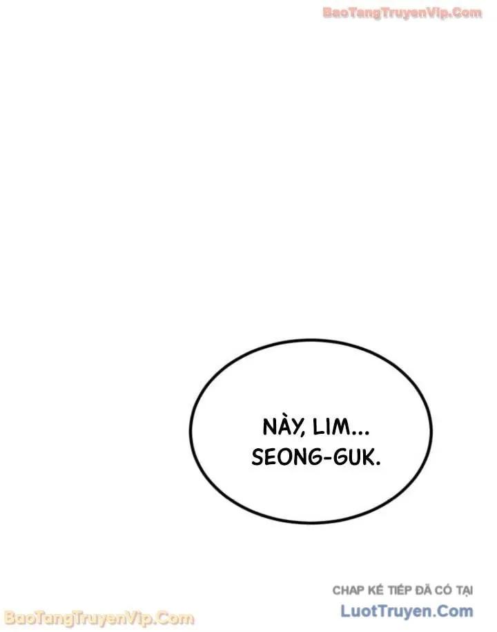 toi-se-vuc-day-gia-toc-nay-29