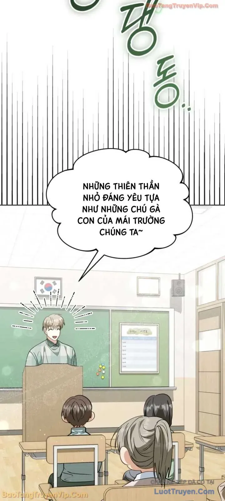 toi-se-vuc-day-gia-toc-nay-3