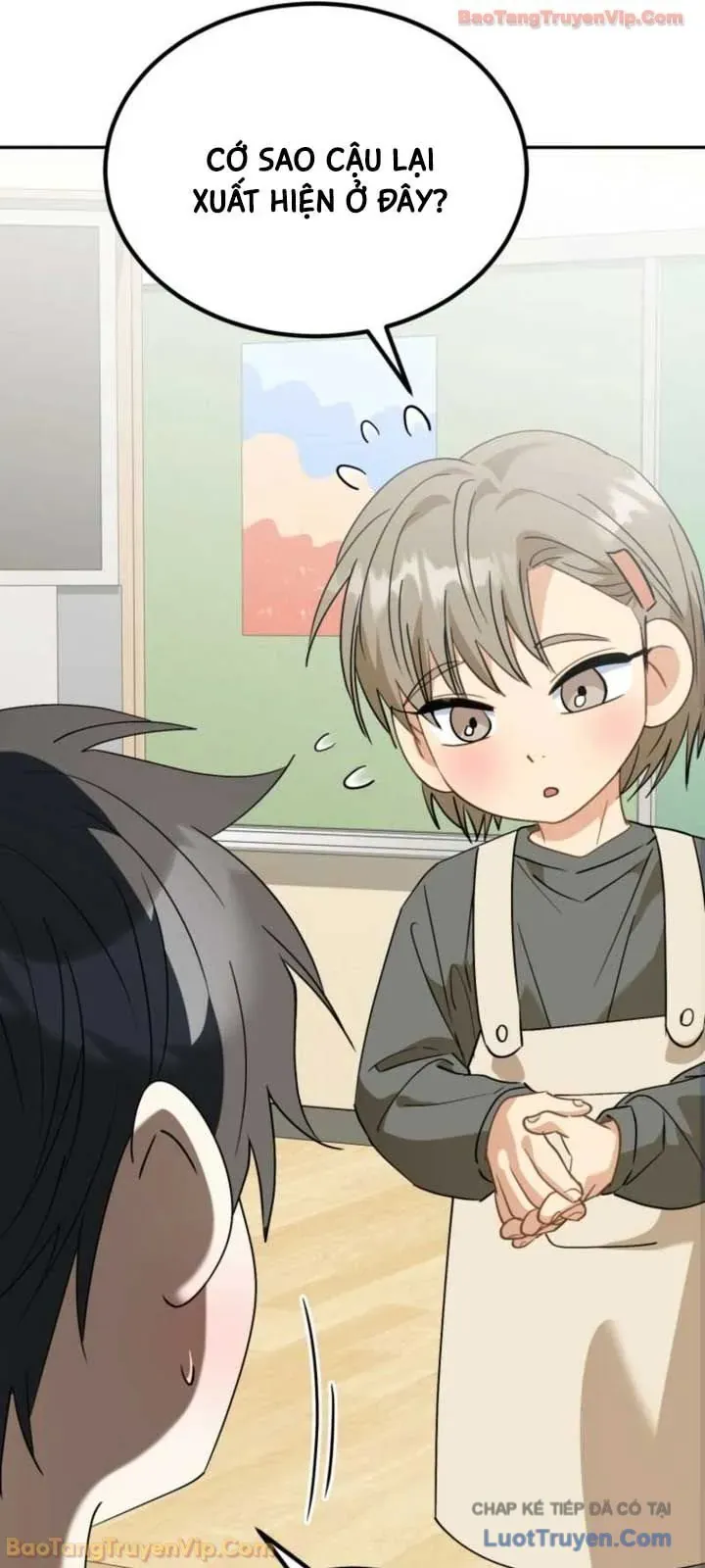 toi-se-vuc-day-gia-toc-nay-30