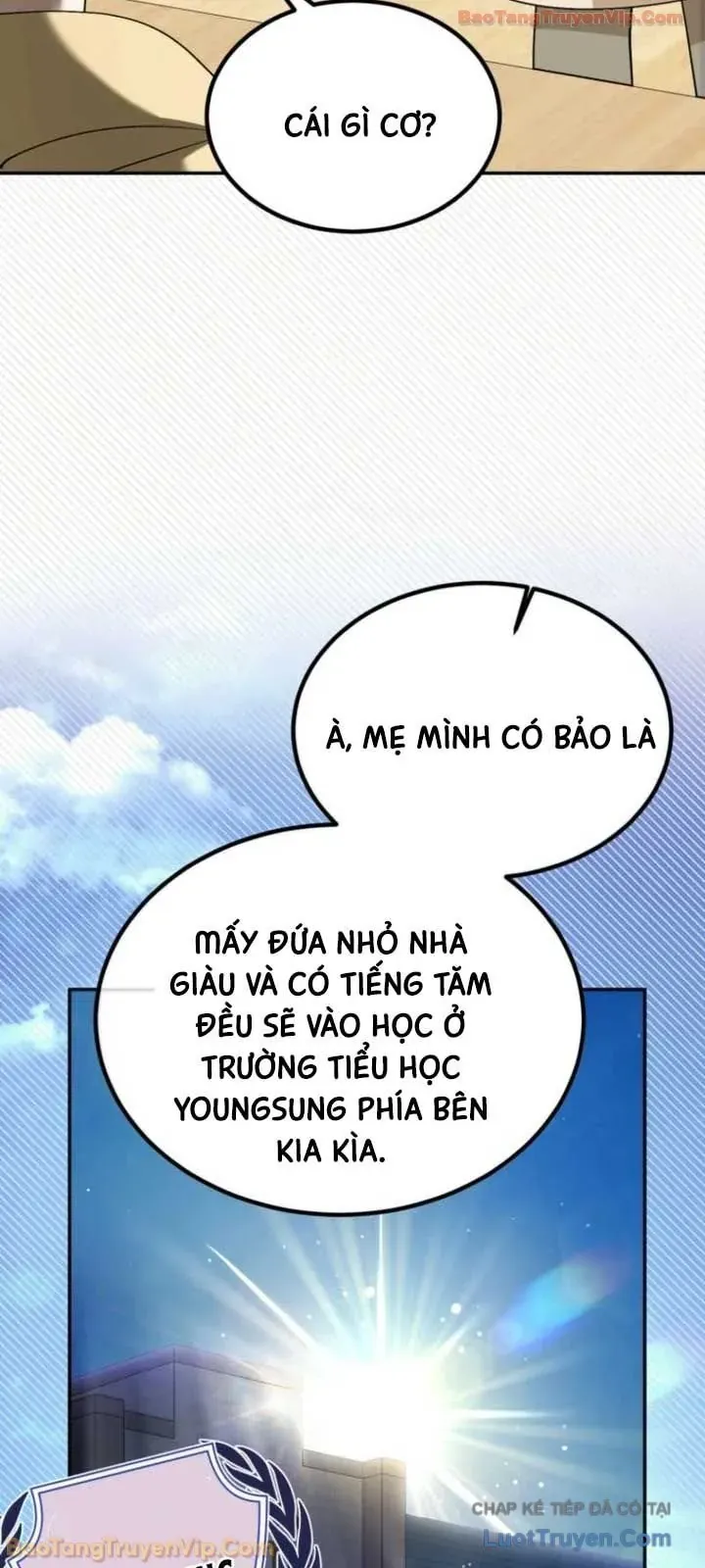 toi-se-vuc-day-gia-toc-nay-31