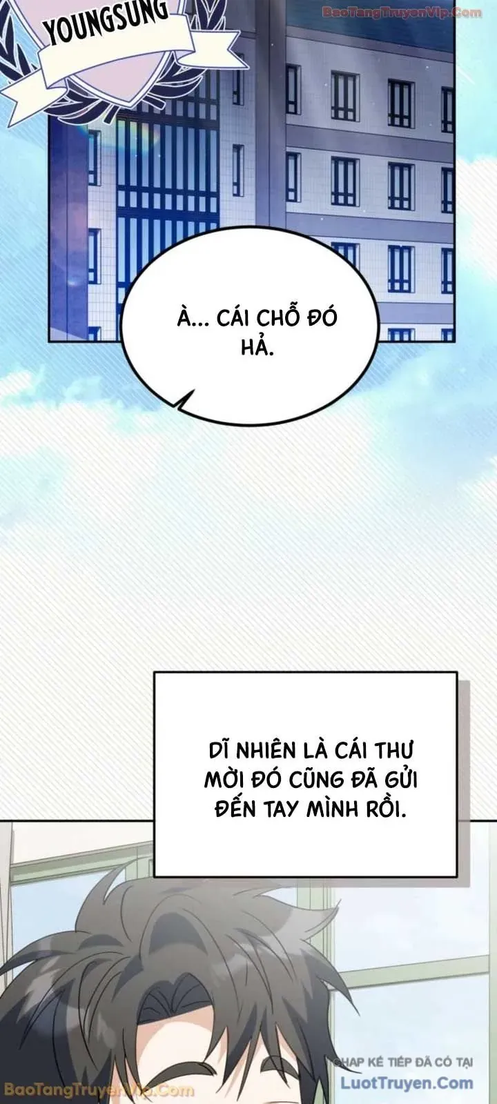 toi-se-vuc-day-gia-toc-nay-32