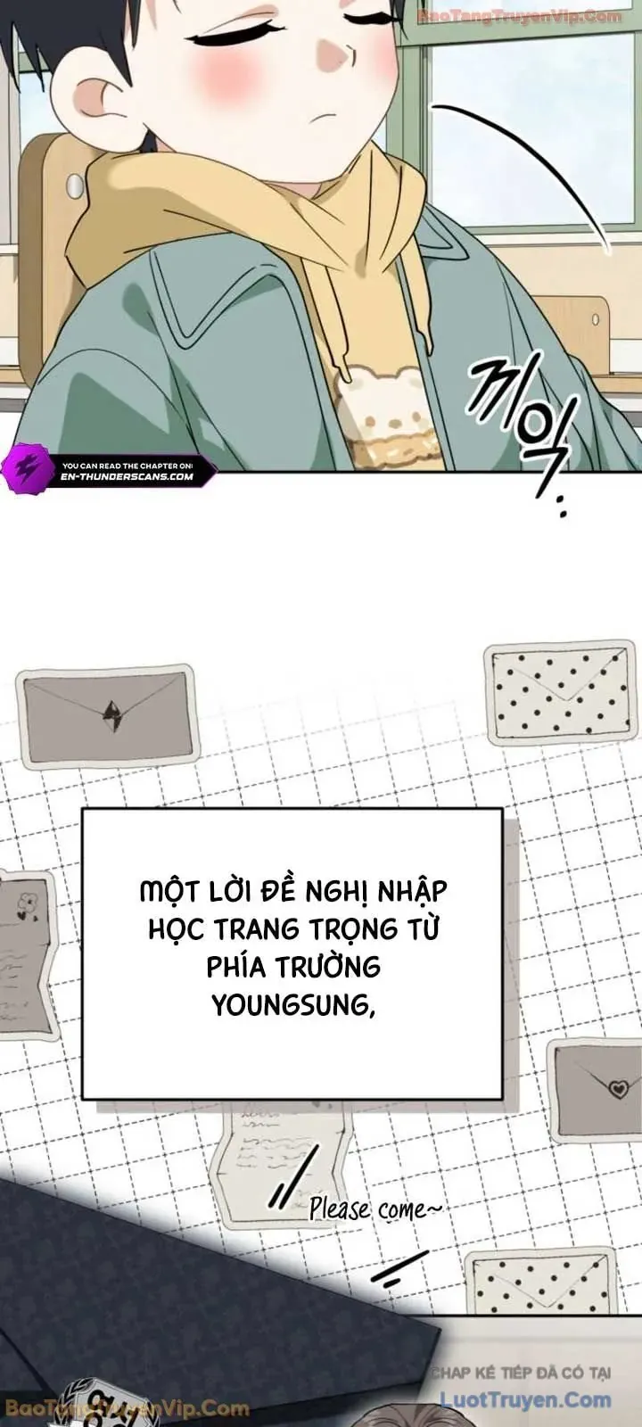 toi-se-vuc-day-gia-toc-nay-33