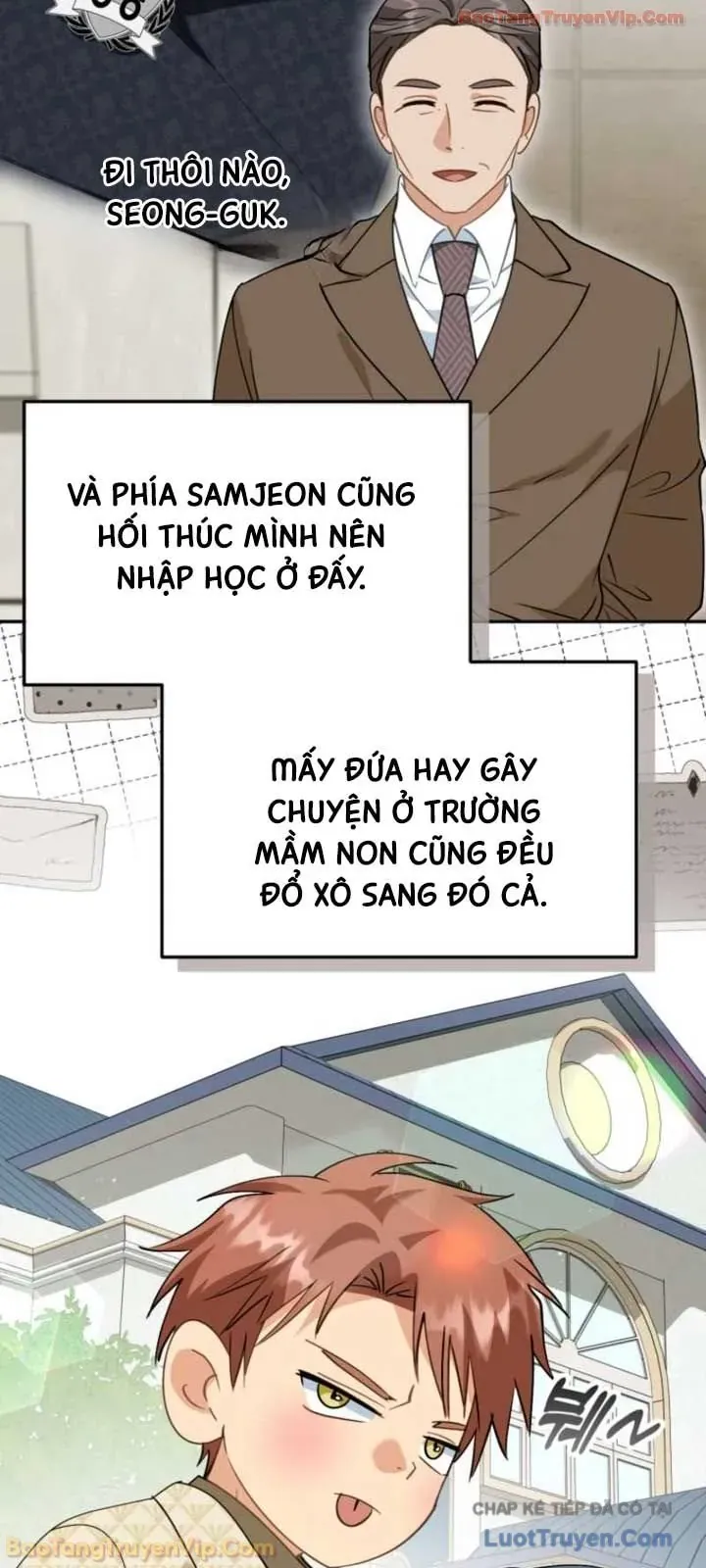 toi-se-vuc-day-gia-toc-nay-34