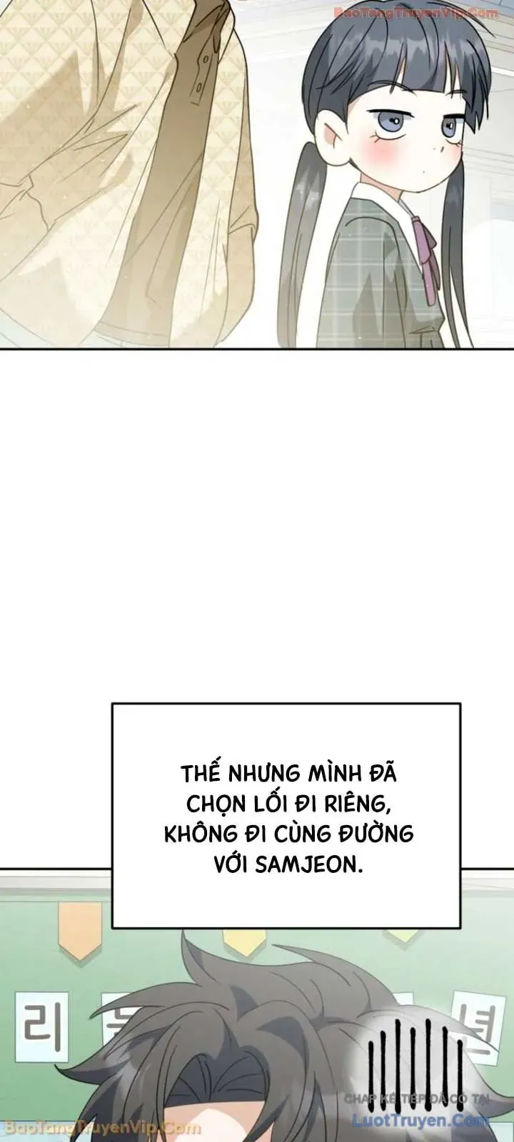 toi-se-vuc-day-gia-toc-nay-35