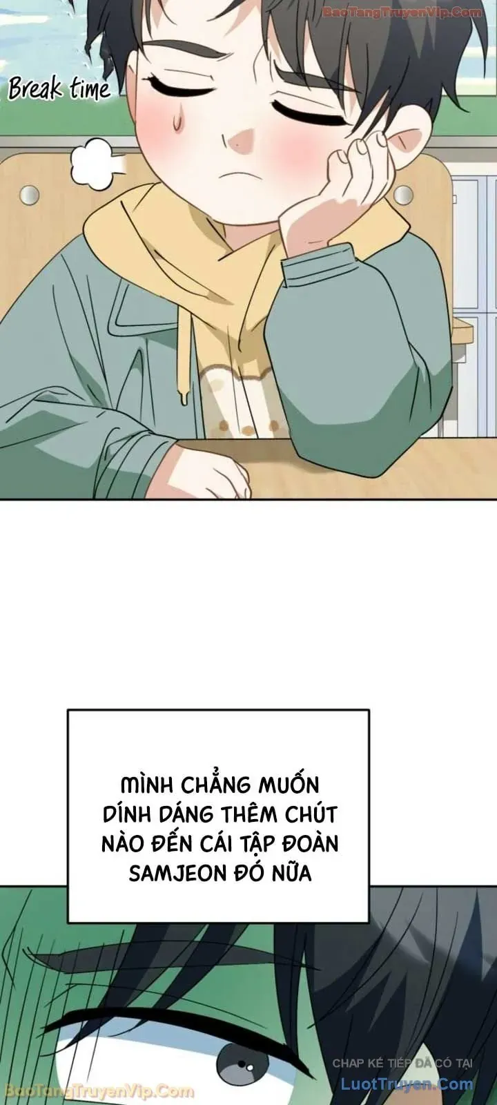 toi-se-vuc-day-gia-toc-nay-36