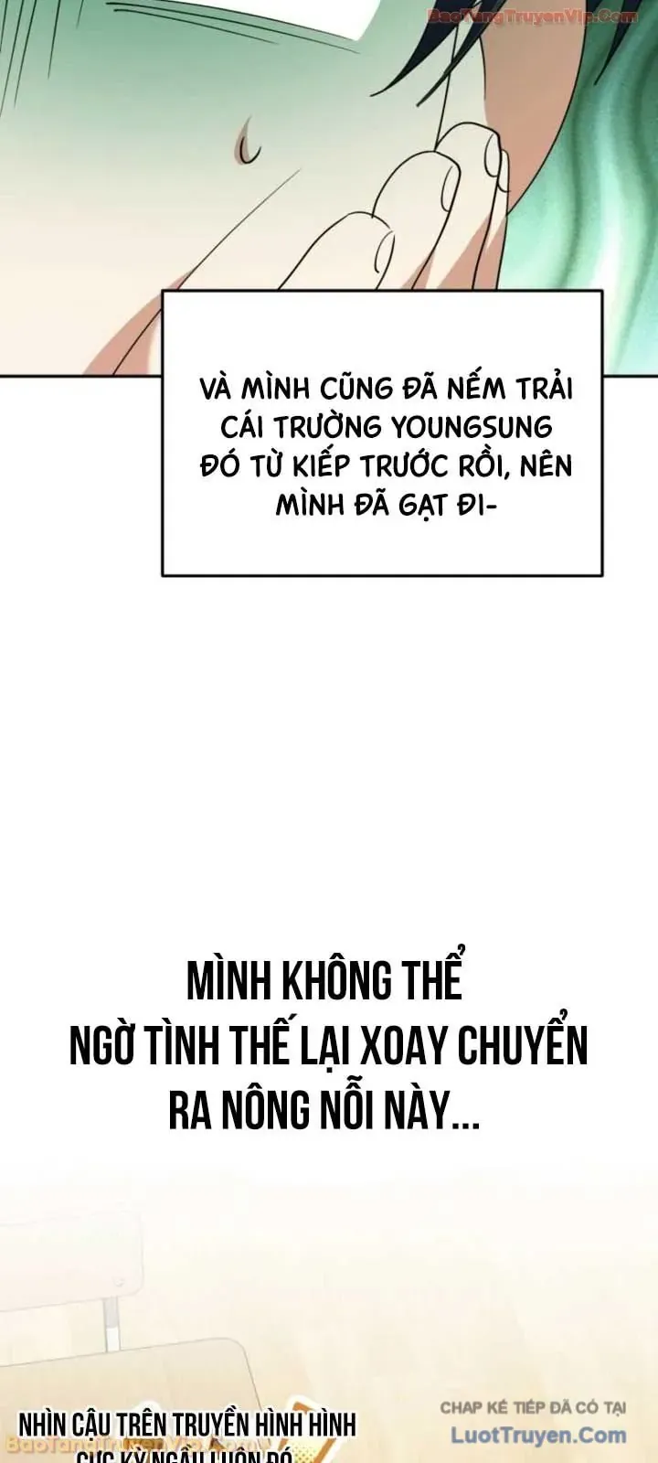 toi-se-vuc-day-gia-toc-nay-37