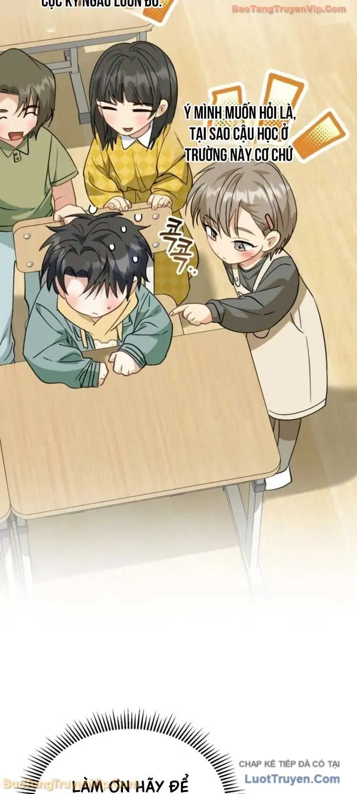 toi-se-vuc-day-gia-toc-nay-38