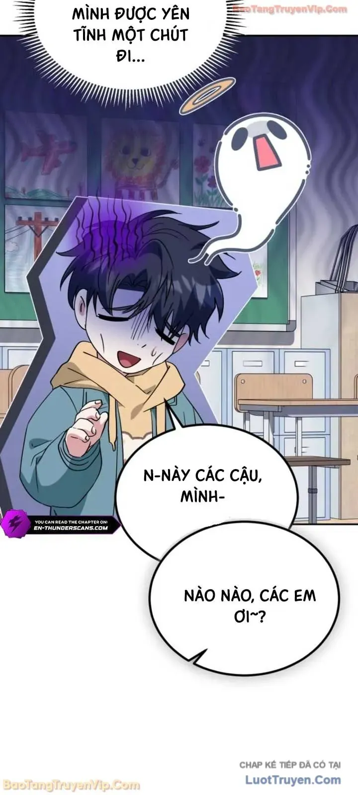 toi-se-vuc-day-gia-toc-nay-39