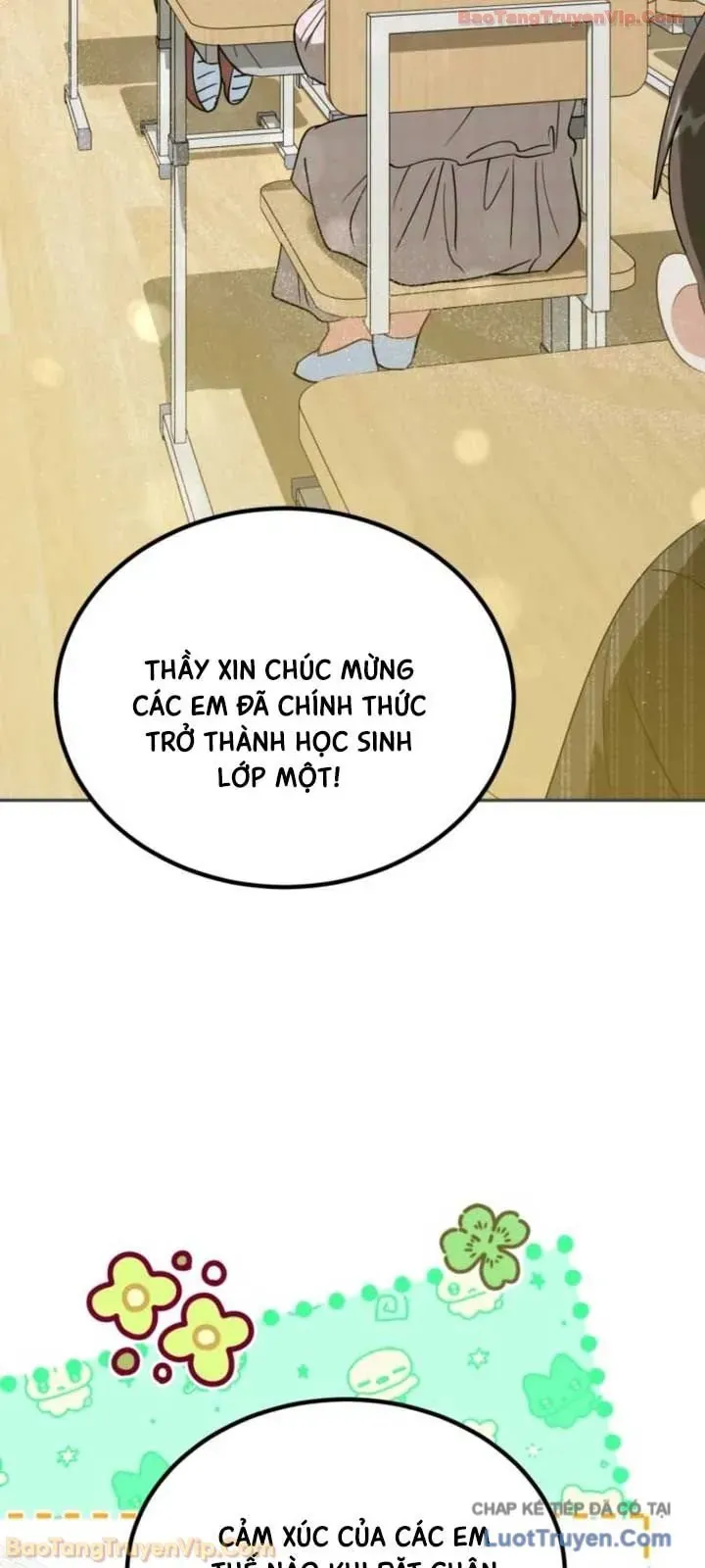 toi-se-vuc-day-gia-toc-nay-4