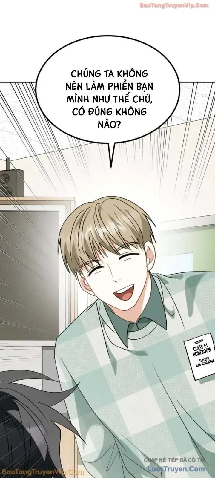 toi-se-vuc-day-gia-toc-nay-40