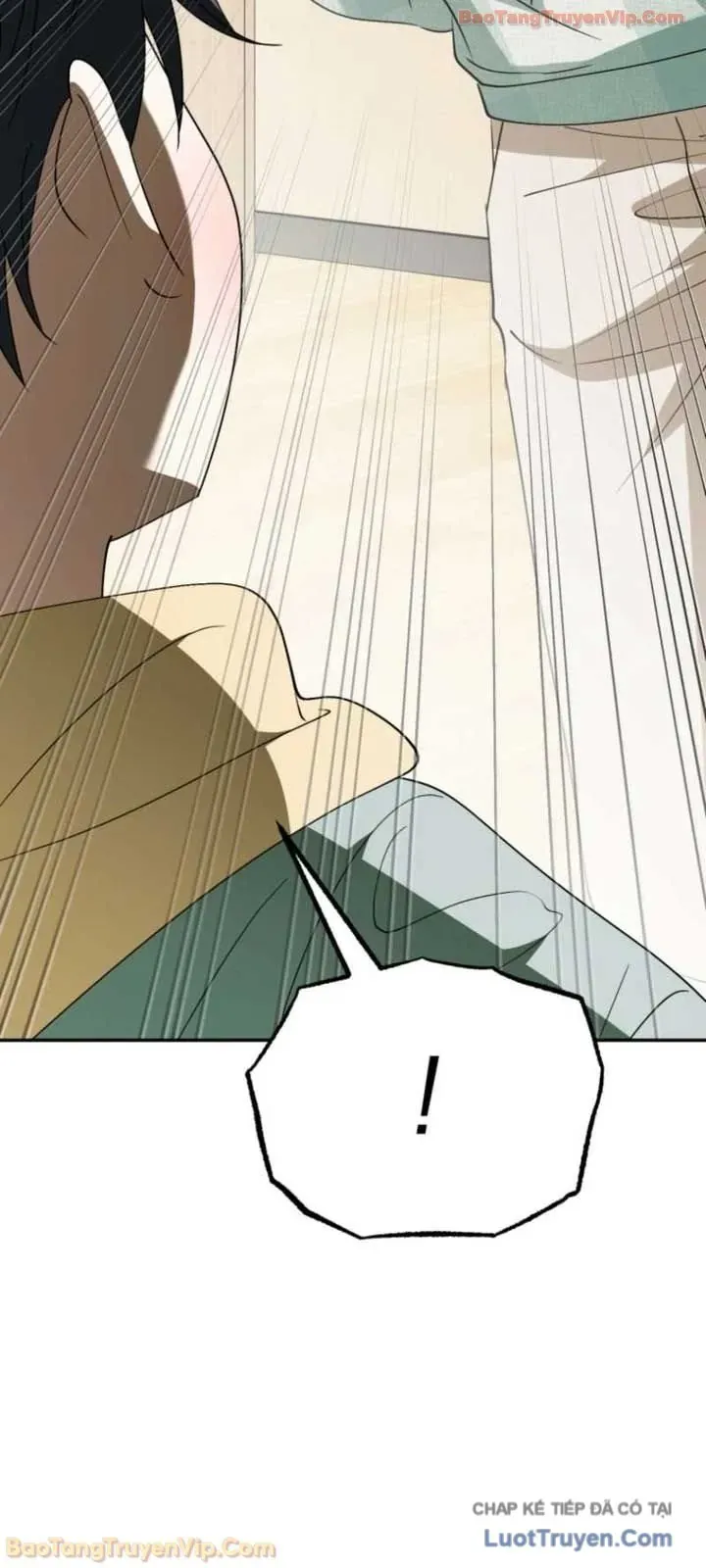 toi-se-vuc-day-gia-toc-nay-41