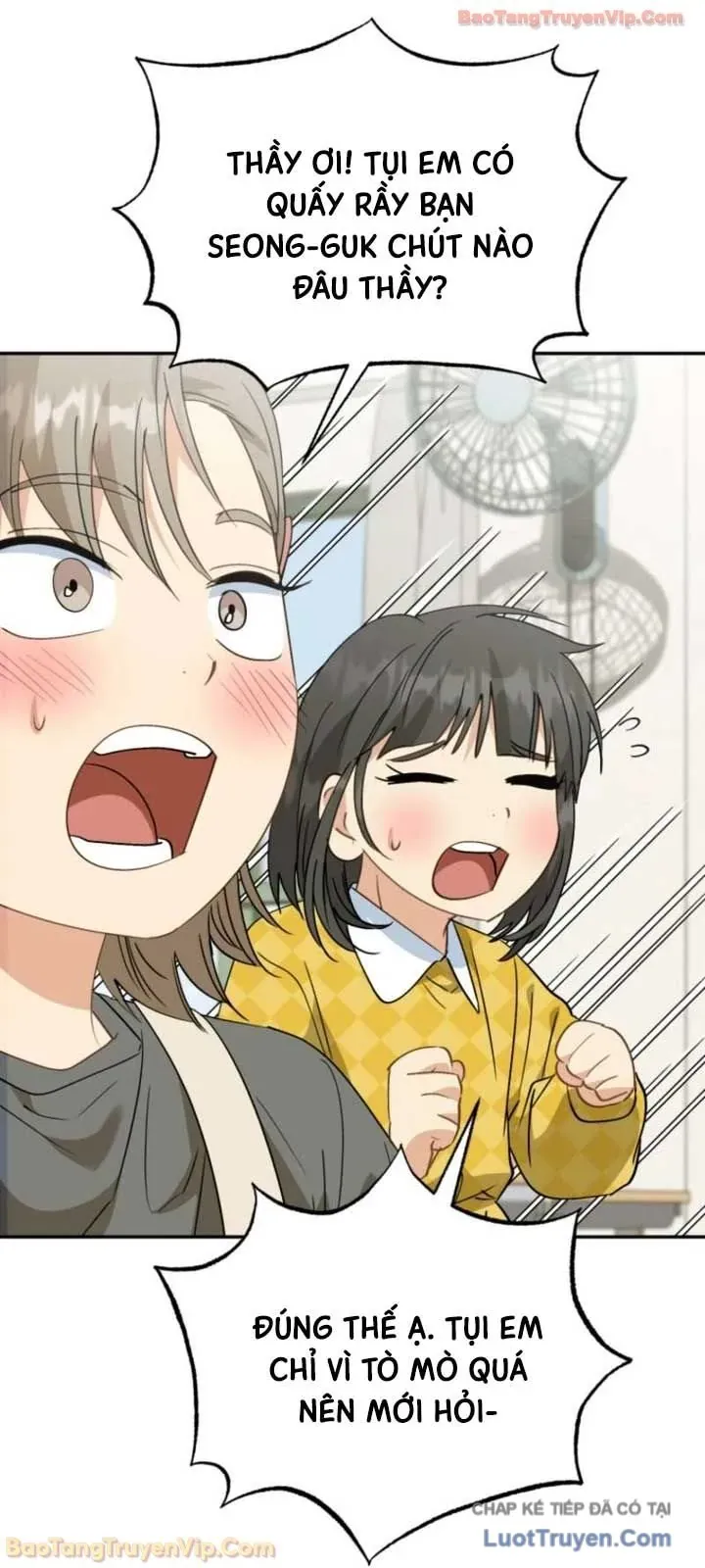 toi-se-vuc-day-gia-toc-nay-42