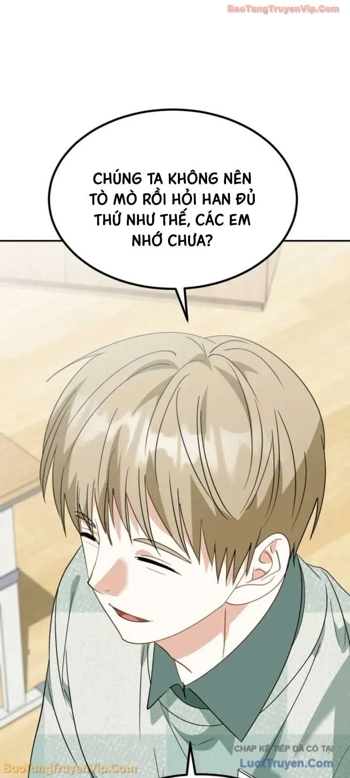 toi-se-vuc-day-gia-toc-nay-43