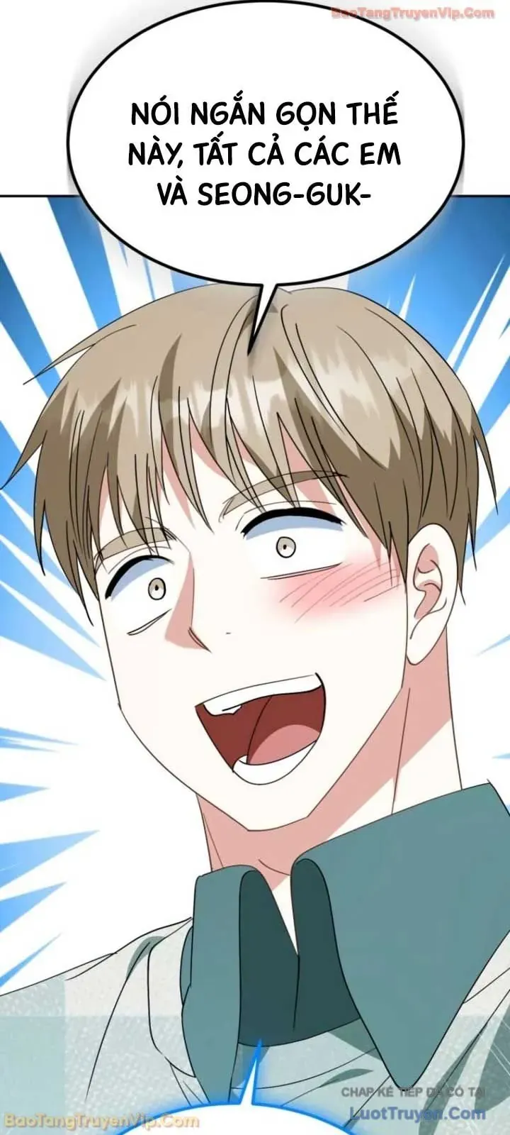 toi-se-vuc-day-gia-toc-nay-45