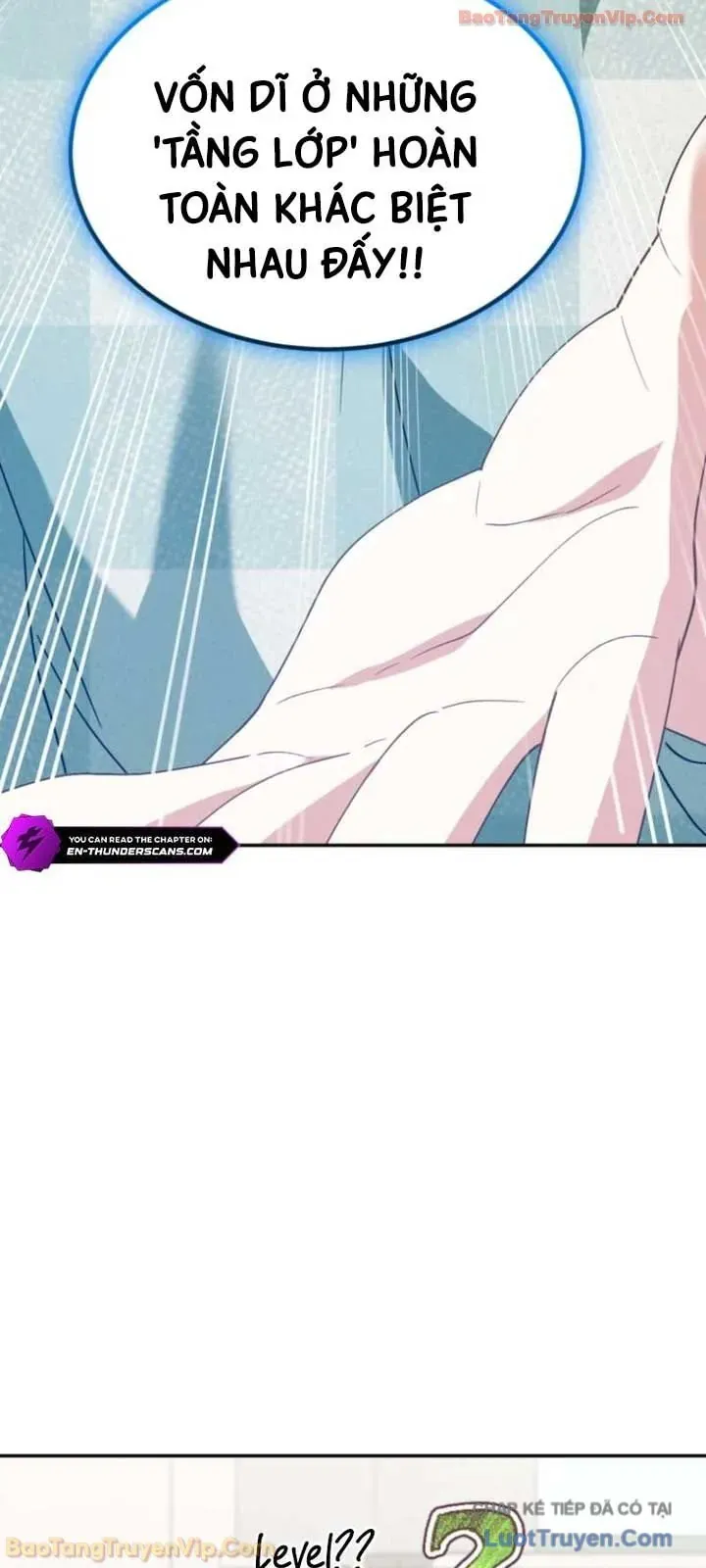 toi-se-vuc-day-gia-toc-nay-46