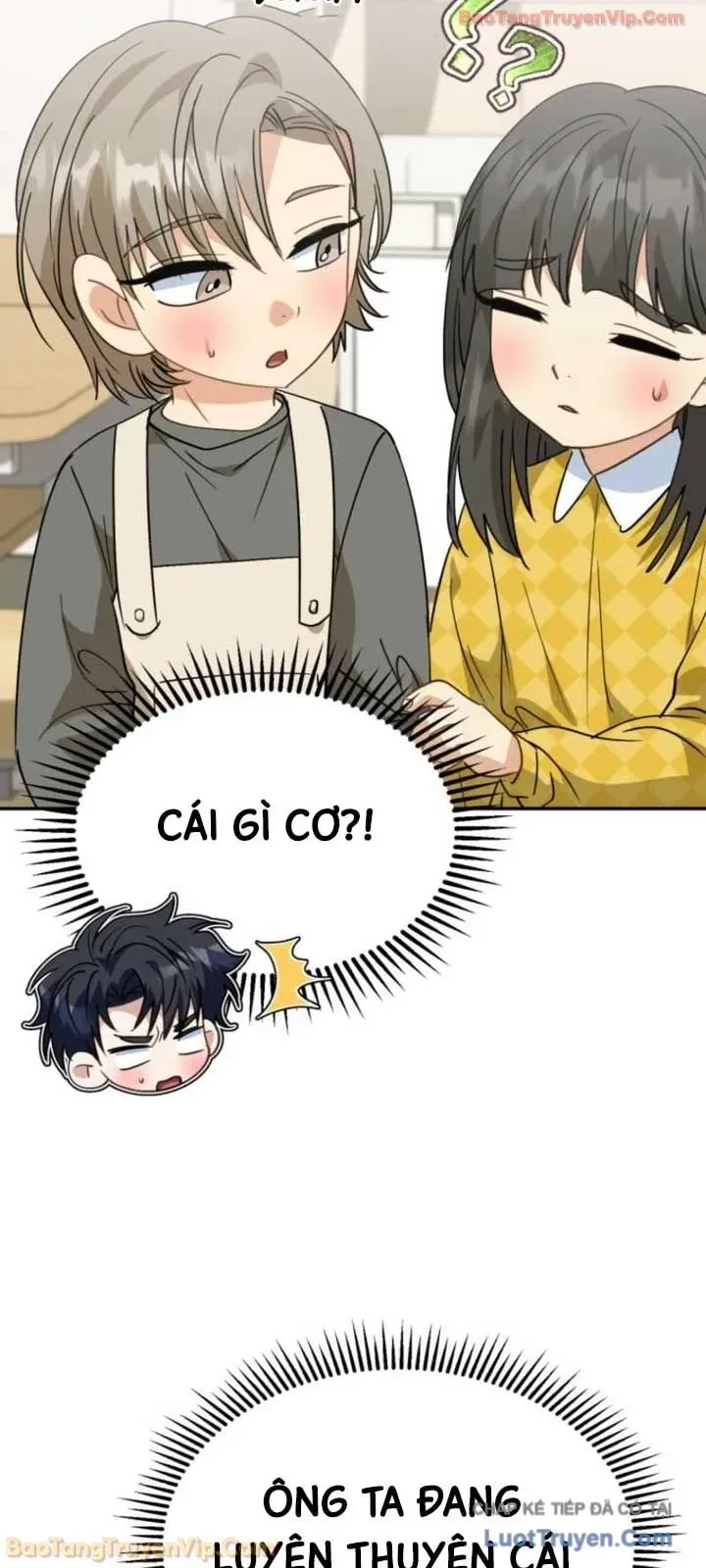 toi-se-vuc-day-gia-toc-nay-47