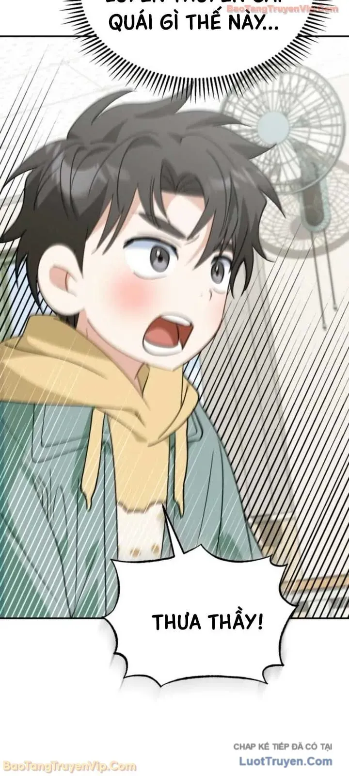 toi-se-vuc-day-gia-toc-nay-48