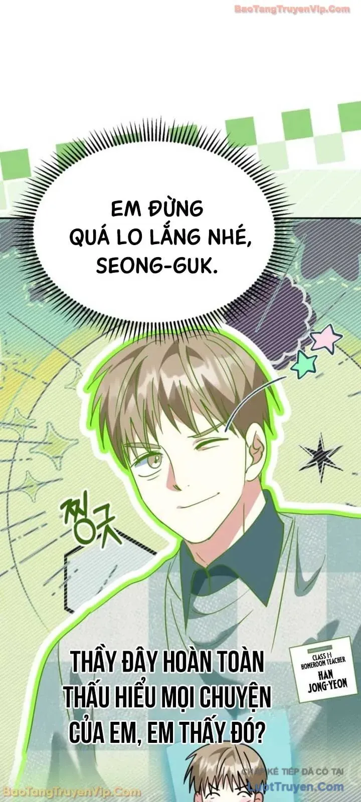 toi-se-vuc-day-gia-toc-nay-49