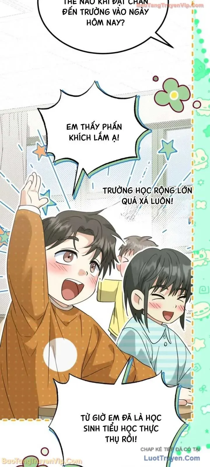 toi-se-vuc-day-gia-toc-nay-5