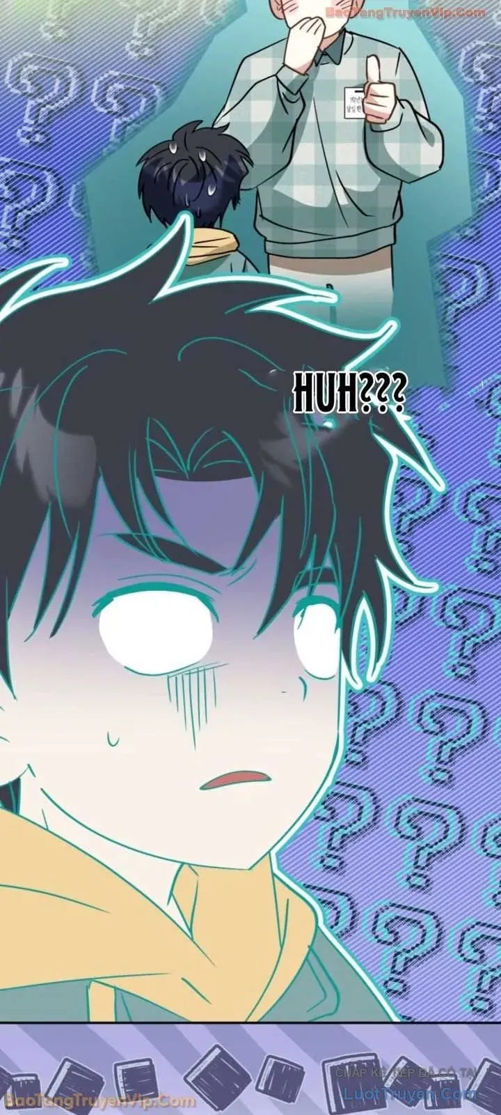 toi-se-vuc-day-gia-toc-nay-50