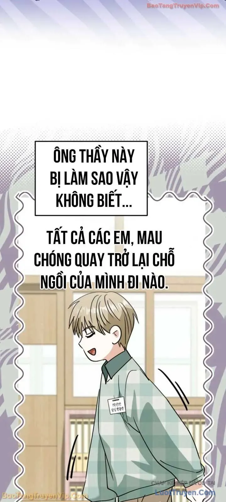 toi-se-vuc-day-gia-toc-nay-51