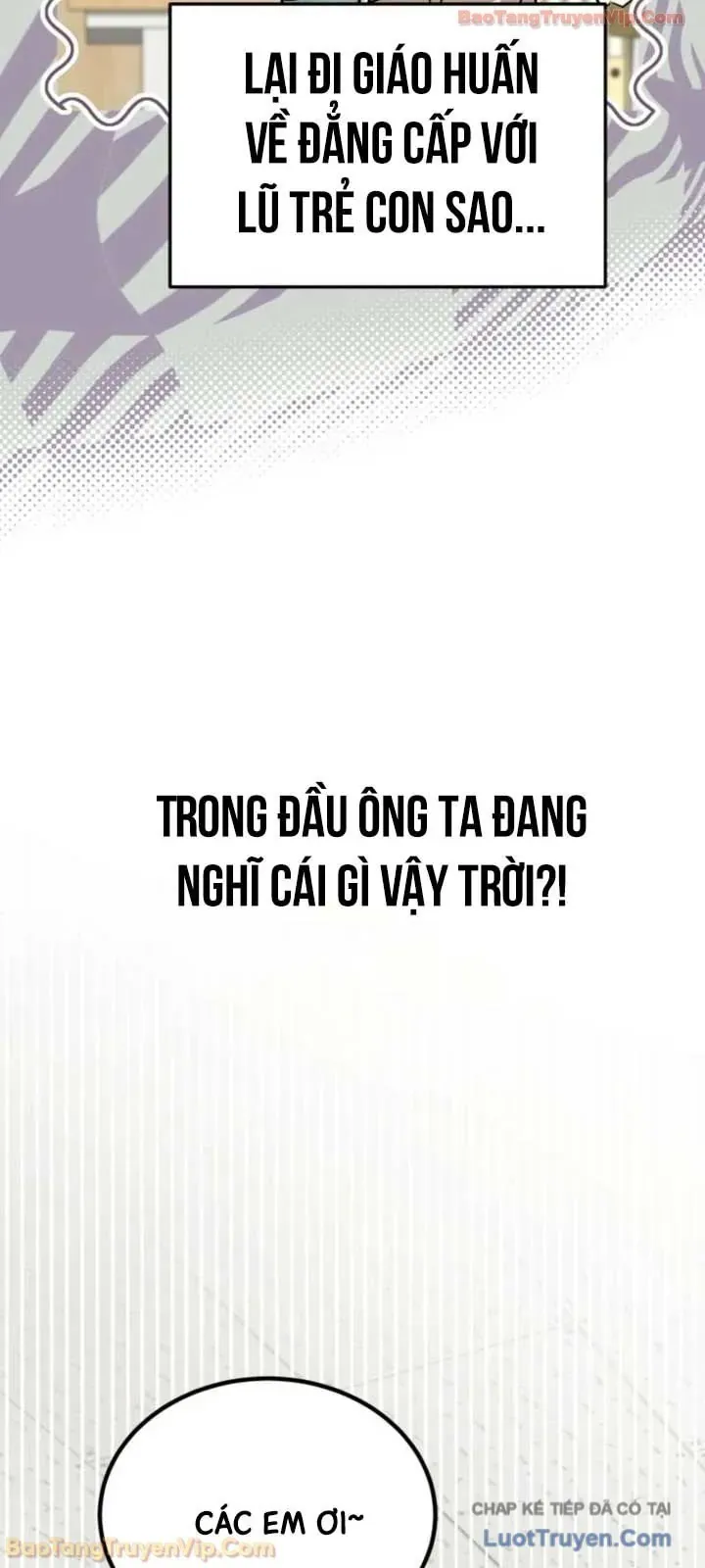 toi-se-vuc-day-gia-toc-nay-52