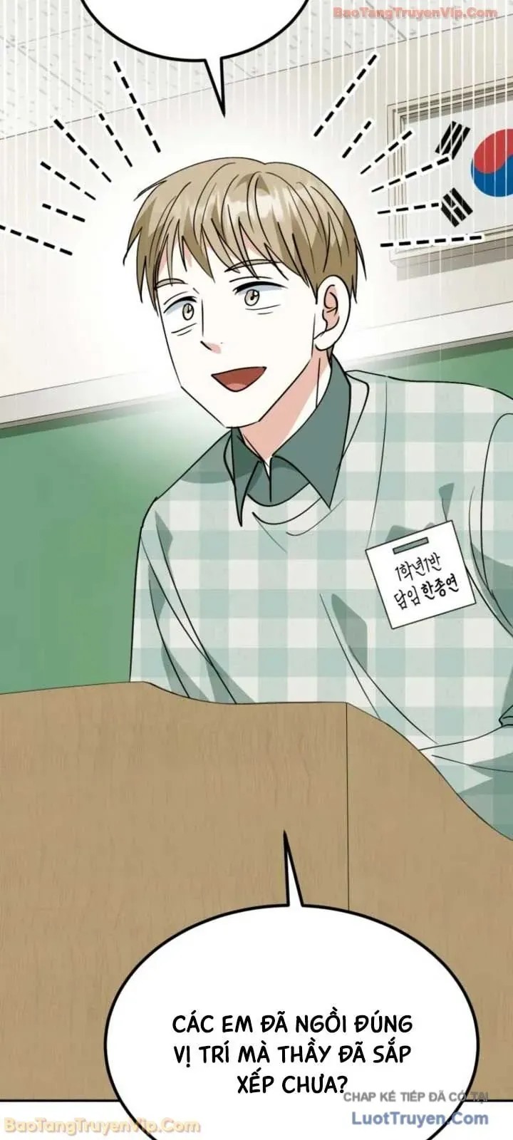 toi-se-vuc-day-gia-toc-nay-53