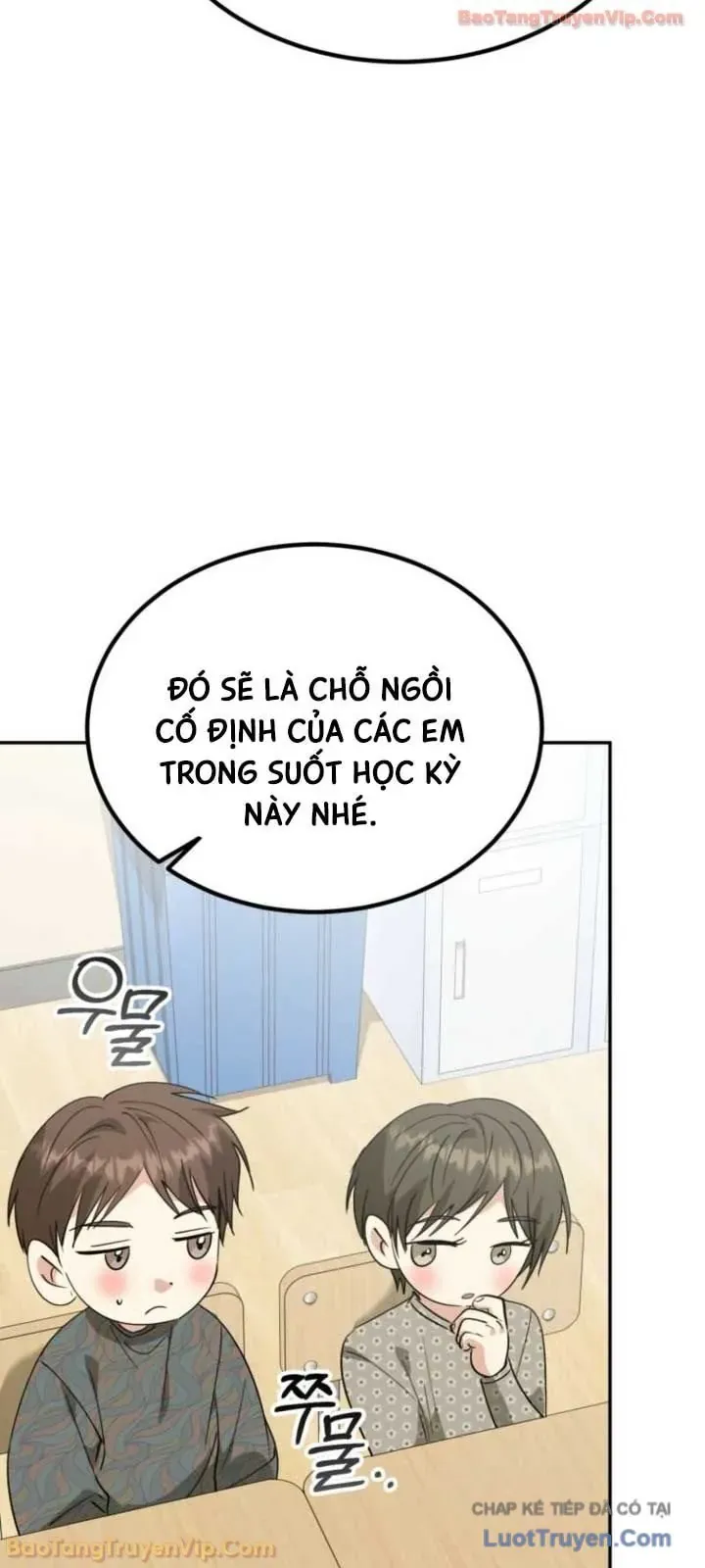 toi-se-vuc-day-gia-toc-nay-54