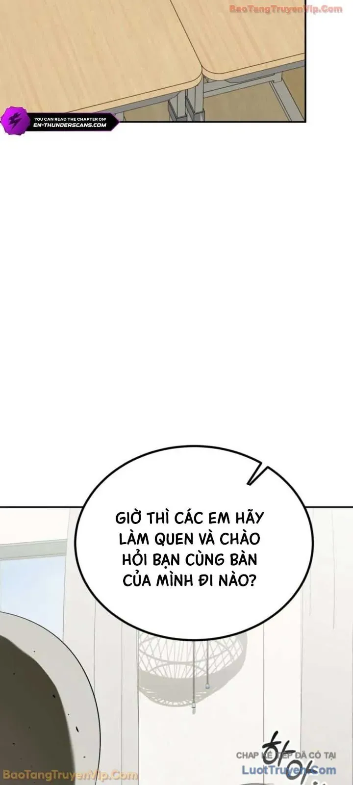 toi-se-vuc-day-gia-toc-nay-55