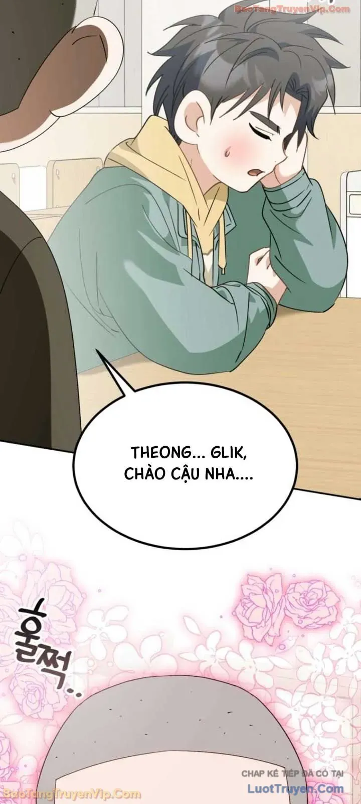 toi-se-vuc-day-gia-toc-nay-56