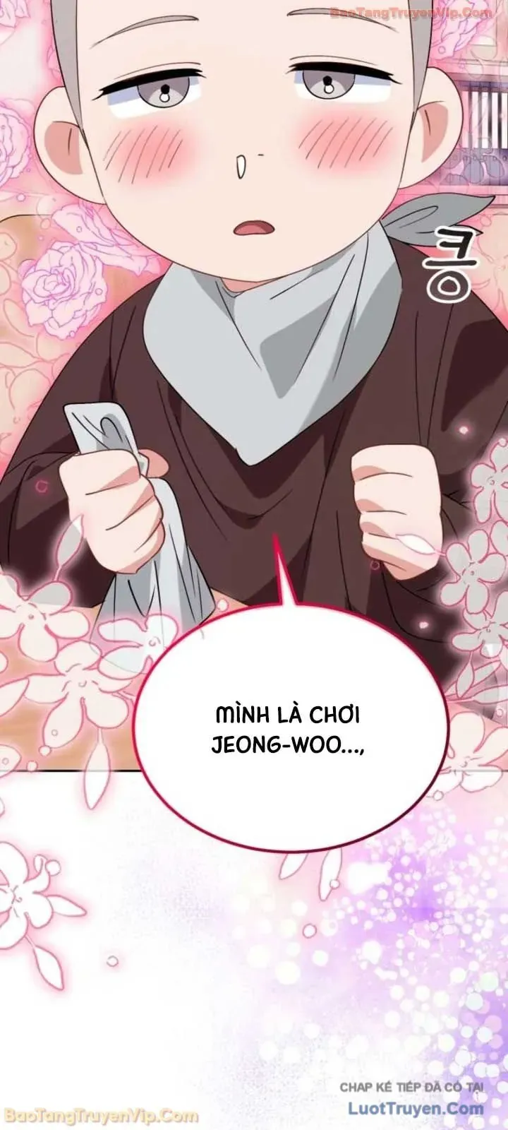 toi-se-vuc-day-gia-toc-nay-57