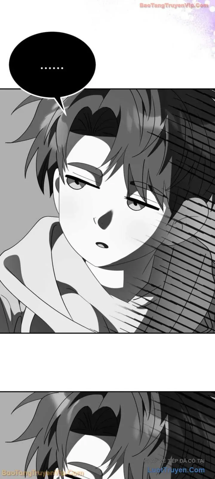 toi-se-vuc-day-gia-toc-nay-58