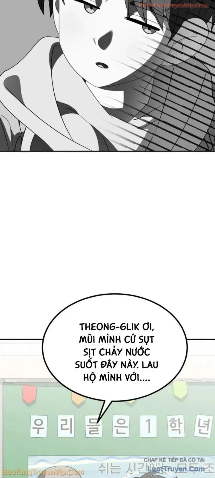 toi-se-vuc-day-gia-toc-nay-59