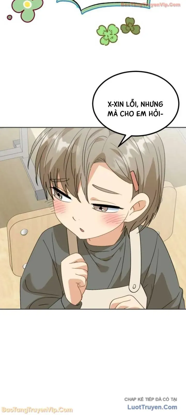 toi-se-vuc-day-gia-toc-nay-6