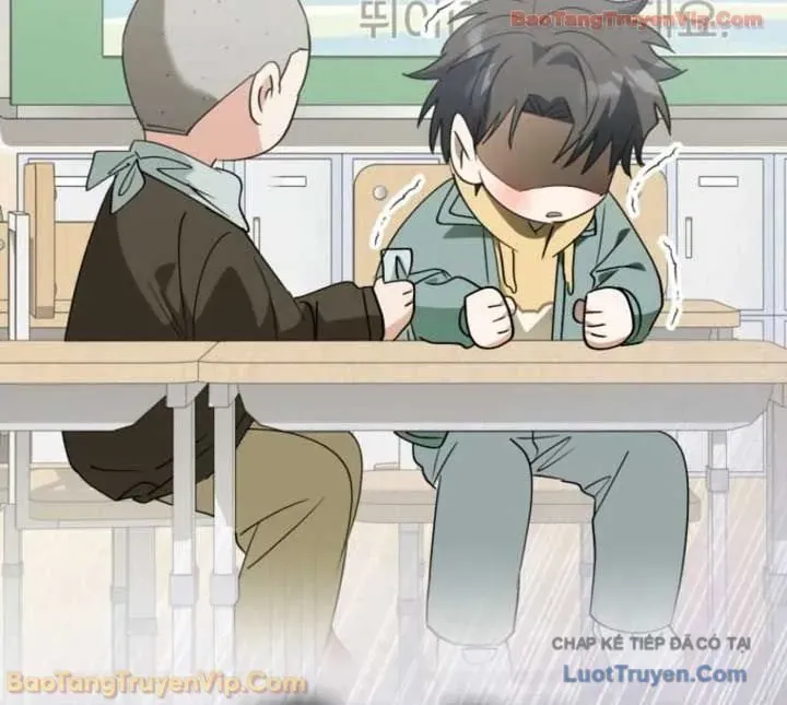 toi-se-vuc-day-gia-toc-nay-60