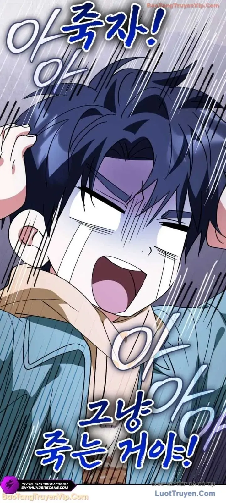 toi-se-vuc-day-gia-toc-nay-61