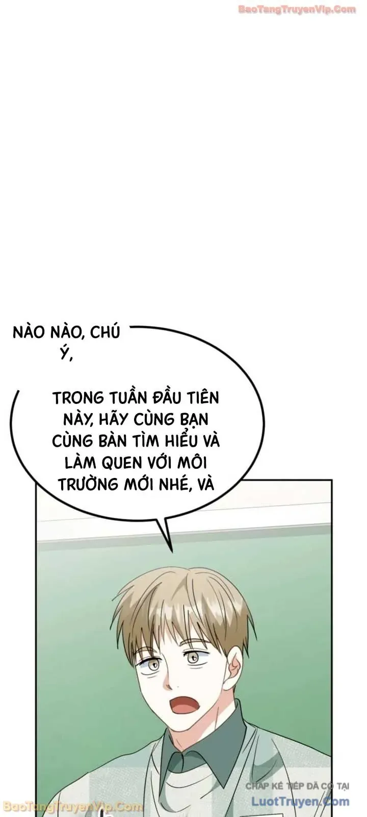 toi-se-vuc-day-gia-toc-nay-62