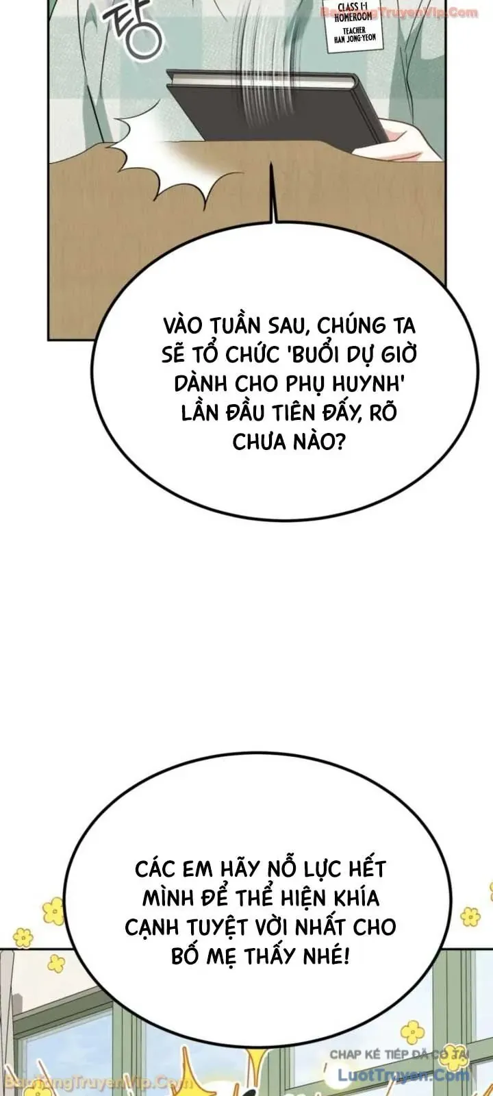 toi-se-vuc-day-gia-toc-nay-63