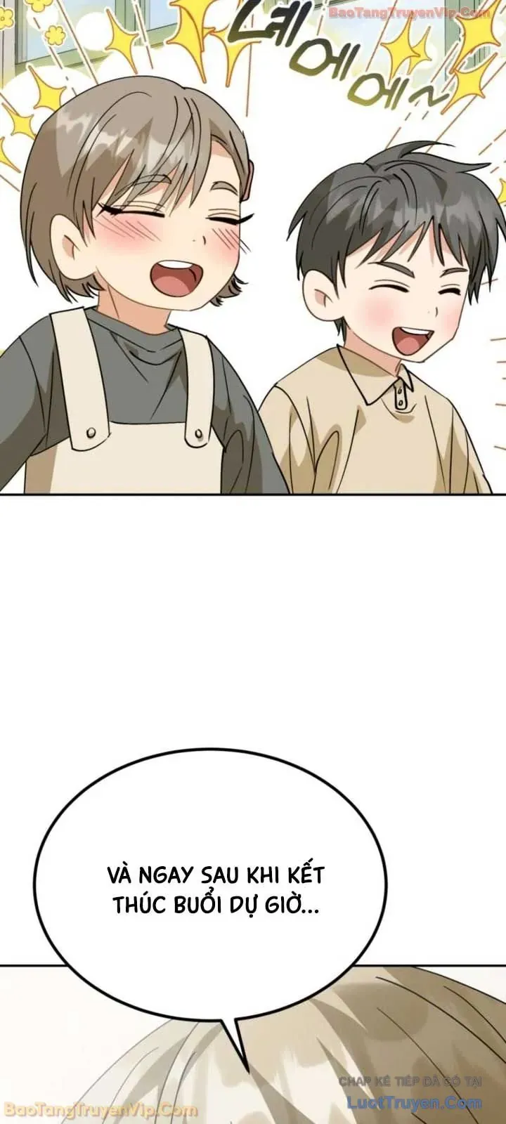 toi-se-vuc-day-gia-toc-nay-64