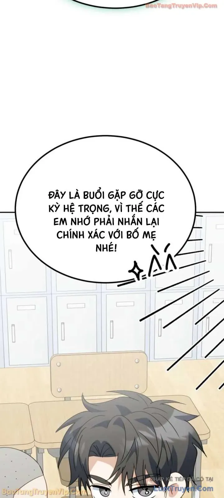 toi-se-vuc-day-gia-toc-nay-66