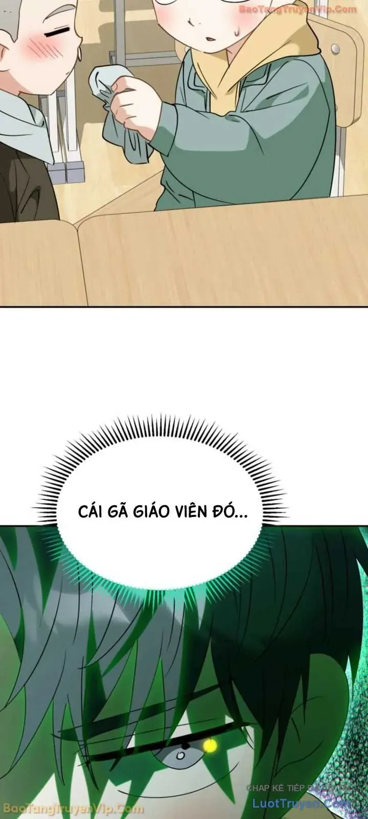 toi-se-vuc-day-gia-toc-nay-67