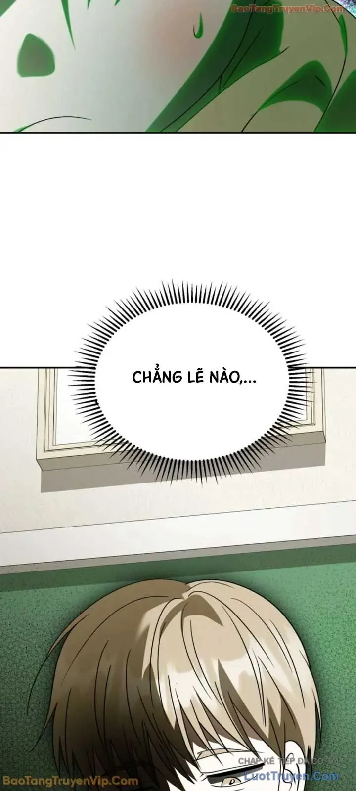 toi-se-vuc-day-gia-toc-nay-68