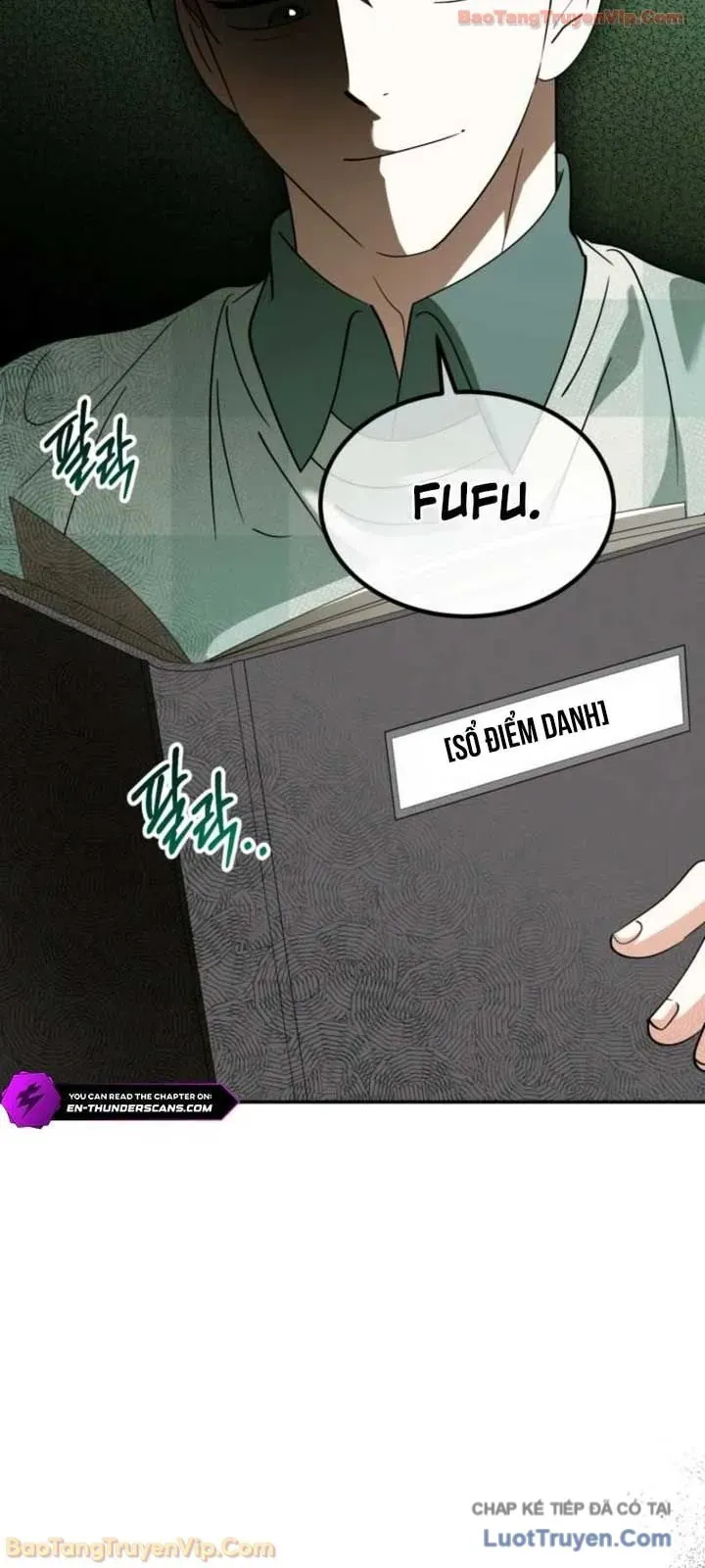 toi-se-vuc-day-gia-toc-nay-69